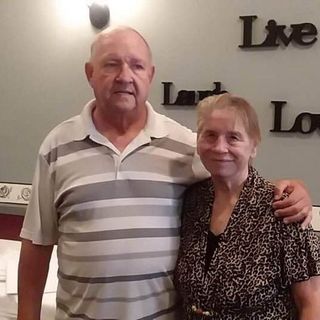 Joseph Hanisco - Facebook Profile Picture of Joseph Hanisco (@joseph.hanisco) on Facebook