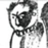 Profile Picture of joshua janssen (@inktpot) on Flickr
