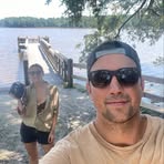 Profile Picture of Matt Mifflin (@matt.mifflin.9) on Facebook