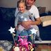 Profile Picture of Peter Polak (@peter.polak.334839) on Facebook