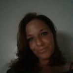 Profile Picture of Jolene Mullins (@jolene.mullins.3) on Facebook