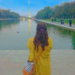 Profile Picture of Tina Swartz (@crswa12) on Instagram