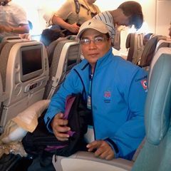 Profile Picture of Marcus Ling (@marcus.ling1) on Tiktok
