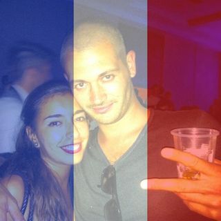 Profile Picture of Jonathan Felten (@jonathan.felten.5) on Facebook