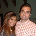 Profile Picture of Hersh Patel (@hersh.patel.739) on Facebook