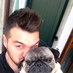Profile Picture of Fabio Testa (@fabiotesta9) on Twitter