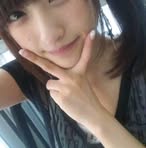 Erie Sakamoto - Facebook Profile Picture of Erie Sakamoto (@Erie-Sakamoto) on Facebook