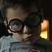 Profile Picture of Bradley Minor (@bradley.minor.5243) on Facebook