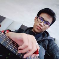 Profile Picture of Chotiwat Uma (@chotiwat-uma) on Quora