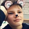 Profile Picture of mikerother22 (@mikerother22) on Tiktok