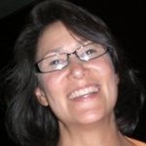 Profile Picture of Lynne Ramsey (@lynne.ramsey.58) on Myspace