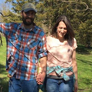 Profile Picture of Scott Stransky (@scott.stransky.1) on Facebook