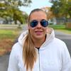 Profile Picture of beckhamamber (@@beckhamamber) on Tiktok