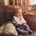 Profile Picture of Matthew Titley (@mtitley) on Facebook