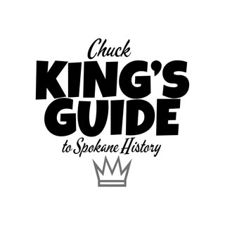 The Kings Guide - Instagram Profile Picture of The Kings Guide (@kingsguidespokane) on Instagram