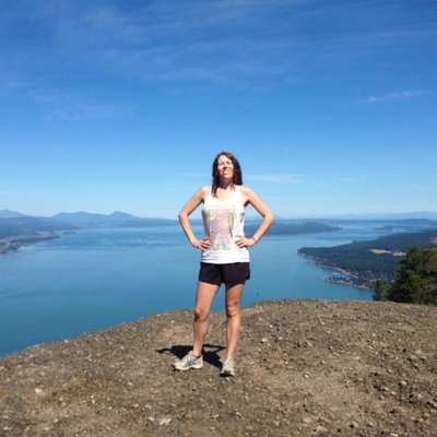 Profile Picture of Alex Walls (@lxwalls) on Twitter