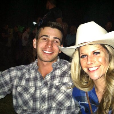 Profile Picture of James Grout (@JamesGrout) on Twitter