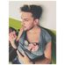 Profile Picture of Josh Hoisington (@joshuahoisington) on Facebook