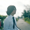 Profile Picture of Victor Chang (@bubustudio) on Flickr