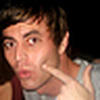 Profile Picture of Marc Rapp (@marc_rapp) on Flickr