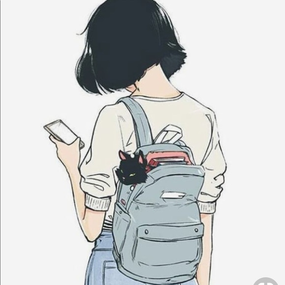 Profile Picture of Zzoe Edeskuty (@zoegracee) on Poshmark