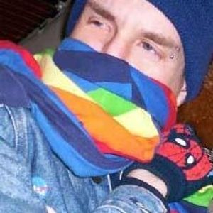 Profile Picture of Jon Mcintire (@autobotinsane) on Myspace