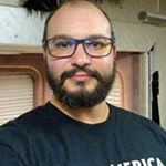 Profile Picture of Clint Bainter (@clintbainter) on Instagram