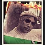 Profile Picture of Gordon Yates (@gordonyates1) on Instagram
