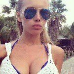 Profile Picture of Kathy Jordan (@kathyjordan112) on Instagram