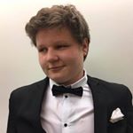 Profile Picture of Joseph Schwab (@schwab_jo) on Instagram