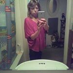 Profile Picture of DARLENE Hollis (@hollisdarlene) on Instagram