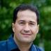 Profile Picture of Jonathan Melchor (@melchorj) on Twitter