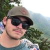 Profile Picture of Jared_Sledge (@@jared_sledge) on Tiktok