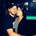 Profile Picture of Lindsey Fowler (@lrogers1180) on Pinterest