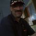 Profile Picture of Kenneth Hoeg (@kenneth.hoeg.9) on Facebook