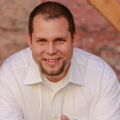 Profile Picture of John Toler (@JohnToler44) on Twitter