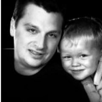 Profile Picture of Tom Erik Mathisen (@tomemathisen) on Twitter
