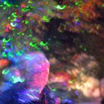 Profile Picture of Richard Grieger (@richard.grieger) on Instagram