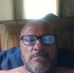 Profile Picture of Leif Hanson (@leif.hanson.980) on Facebook