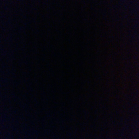 Profile Picture of Keke Daggs (@kfda1990) on Poshmark