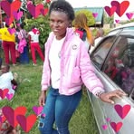 Profile Picture of Rachael Jebet (@rachael.jebet.94) on Facebook