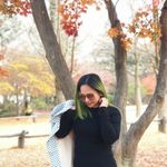 Profile Picture of Ann Chonkanok Saytaa (@ann_chonkanok) on Instagram