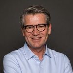 Profile Picture of Marcel Pelletier (@marcmeilen) on Instagram