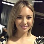 Profile Picture of Rachel Mazza (@rachymaz) on Instagram