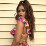 Profile Picture of K   A   R   I   N   A  🇭🇳 (@karinalizromero) on Instagram