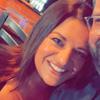 Profile Picture of Resting Beach Face (@beverlyclements79) on Tiktok