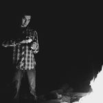 Profile Picture of Chris Beverly (@jerome.rosenberg.7) on Instagram