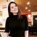 Profile Picture of Bianca Haydee (@bianca.haydee.9) on Facebook