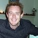 Profile Picture of Adam Blackmore (@iniscachief) on Pinterest