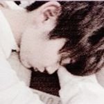 Profile Picture of ♡켄토♡ (@_7gaoken10_) on Instagram